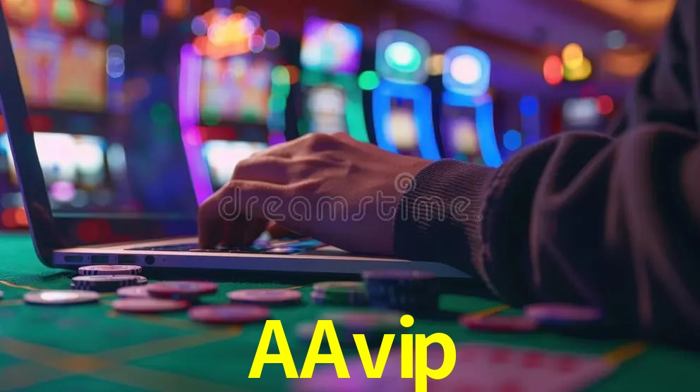 Descubra a Essência do AAvip: Nossa História e Compromissos
