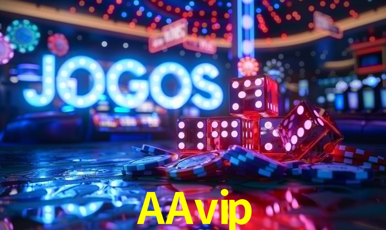 A Emoção da Loteria na AAvip: Uma Chance de Mudança de Vida