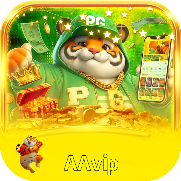 AAvip